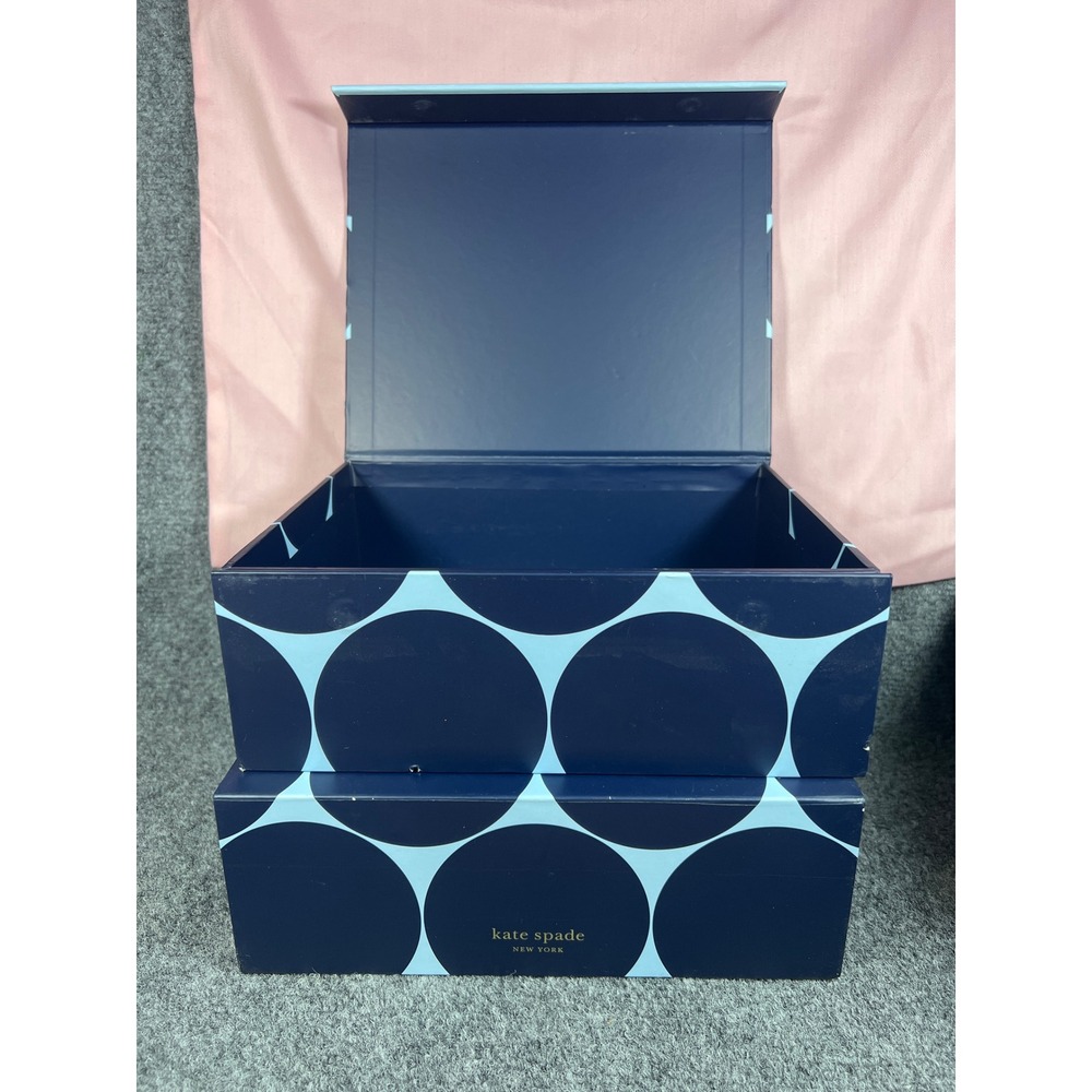 Kate Spade Bundle - Picture 14 of 15